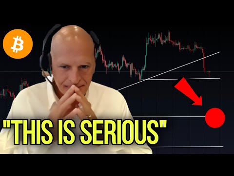 Everyone Must Prepare For What Is Coming! - Mike McGlone | Bitcoin Analysis