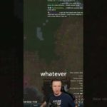 img_100675_naked-bitcoin-scam-best-of-adamvs-streams-shorts-gaming-rimworld.jpg