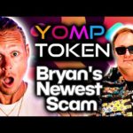 img_100681_the-yomp-crypto-scam-could-this-be-bryanlegend-39-s-newest-fraud-safuu-repeat-rug-pull-pending.jpg