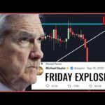 img_100683_jerome-powell-to-crash-stocks-amp-bitcoin-tomorrow.jpg