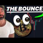 img_100689_bitcoin-is-this-the-bounce.jpg