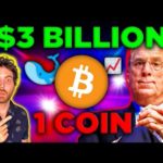 img_100691_blackrock-buys-3-billion-bitcoin-solana-eth-coinbase.jpg