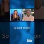 img_100709_what-role-do-gold-and-bitcoin-play-in-the-coming-monetary-reset.jpg