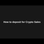 img_100725_xpos-merchant-tutorial-how-to-deposit-for-crypto-sales.jpg