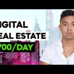 img_100729_how-to-make-money-with-digital-real-estate-in-2023-for-beginners.jpg
