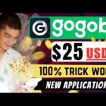 img_100741_how-to-make-money-online-gogobit-gogobit-new-earning-app-100-earning-guaranteed-new-trick.jpg