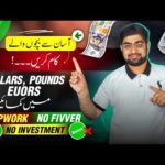img_100743_top-easy-skills-to-make-money-online-online-earning-in-pakistan-zia-geek.jpg