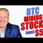 img_100749_bitcoin-mining-stocks-to-buy.jpg