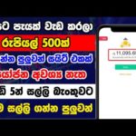 img_100761_how-to-make-money-online-online-jobs-at-home-free-part-time-job-sinhala.jpg