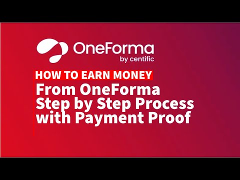 Make Money FROM HOME Doing Freelance Jobs!  - OneForma Tutorial in Tamil | August 21, 2023