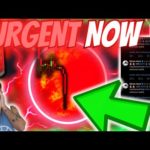THIS IS AN 🚨*URGENT*🚨CRYPTO ALERT!!!! BITCOIN FACES [MOTHER OF ALL SHAKEOUTS] RIGHT NOW!!!!!!!!!!