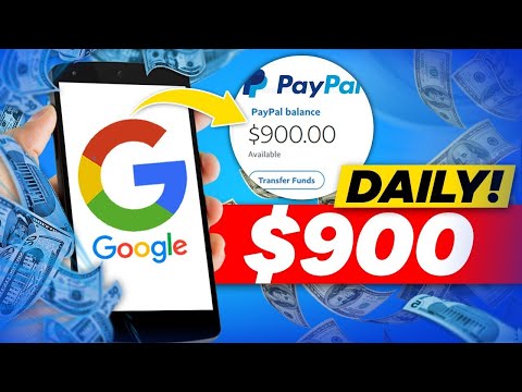 How to earn bitcoin 2023