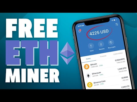 Get Free 1 5 BTC  Bitcoin Adder  with Activation Key Not Working