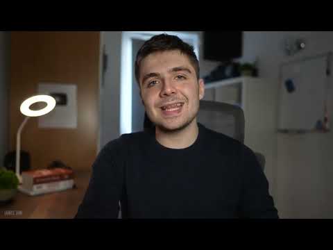 Bitcoin: The Future or World's Greatest Scam? #creativeintelligence