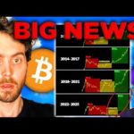 img_100813_bitcoin-parabolic-move-coming-donald-trump-amp-altcoin-news-vechain-ai-coins-friendtech.jpg