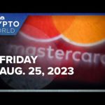 img_100817_mastercard-to-wind-down-binance-branded-card-partnership-cnbc-crypto-world.jpg