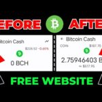 img_100819_quot-claim-your-30-bitcoin-cash-for-free-new-no-investment-bitcoin-mining-site-quot.jpg