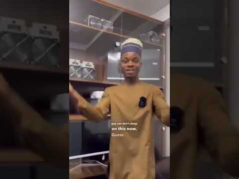 Bitcoin mining machine side hustle in Nigeria earning massively while sleeping