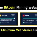 img_100827_free-bitcoin-mining-website-free-btc-earning-website-free-bitcoin-earning-site-today-crypto.jpg