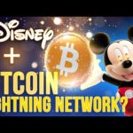 img_100843_disney-using-bitcoin-payments-lightning-network-in-trouble.jpg