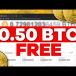 🌀NEW BITCOIN MINER SOFTWARE   TUTORIAL   FREE DOWNLOAD🌀!!