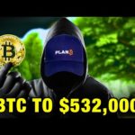 img_100855_quot-bitcoin-will-hit-532-000-here-39-s-why-quot-plan-b-new-prediction.jpg