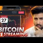 img_100859_bitcoin-live-scalp-trading-27-august-xrp-btc-ltc-sol-altcoin-analysis-hindi.jpg