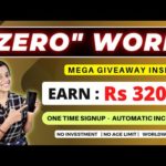 img_100875_quot-zero-quot-work-2023-earn-rs-3200-no-investment-app-work-from-home-job-passive-income.jpg