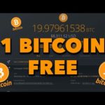 img_100881_how-to-get-free-bitcoin-generator-get-free-bitcoin-adder.jpg