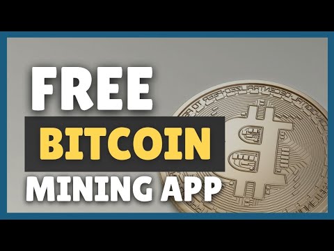 ⛏ How To Mine Bitcoin on Windows   Bitcoin Miner Software 2022 Free Download