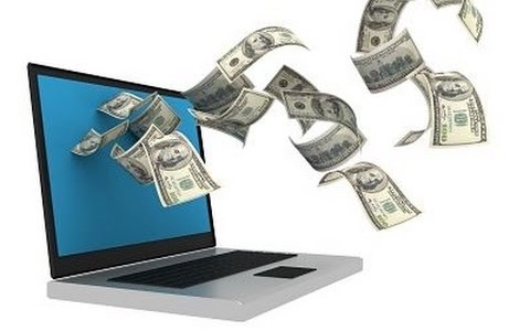 How to make money with My Paying Ads