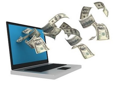 How to make money with My Paying Ads