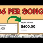 img_100897_earn-6-per-song-paypal-money-make-money-online-2023.jpg