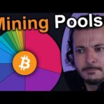 img_100907_bitcoin-zentralisiert-3-mining-pools-haben-uber-50-hashrate.jpg