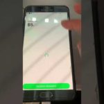 img_100911_free-bitcoin-mining-app-playstore-ios-boosted-rate-free-tournaments-rewards-app-paying-since-2021.jpg