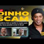 img_100933_ronaldinho-fails-to-testify-in-crypto-scam-probe-faces-possible-arrest-in-brazil.jpg