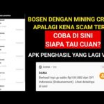 img_100937_bosen-main-crypto-kena-scam-coba-main-di-sini-siapa-tau-cuan-l-apk-penghasil-uang-legit-2023.jpg