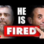 Bitboy Crypto Got Fired... (It Was Inevitable)