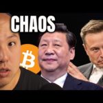 img_100959_bitcoin-holders-chaos-is-coming-from-elon-and-china.jpg