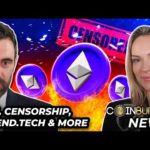 img_100961_crypto-news-market-slump-eth-concerns-friend-tech-amp-more.jpg