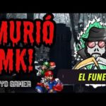 img_100981_murio-crypto-mario-kart-otro-scam-nft-en-mi-crypto-cementerio.jpg