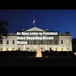 img_100985_an-open-letter-to-president-biden-regarding-bitcoin-mining.jpg