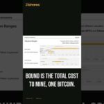 img_100991_the-lower-bound-and-upper-bound-of-bitcoin-mining-costs.jpg