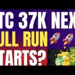 img_101009_btc-price-prediction-37k-btc-update-today-btc-news-today-hindi-bitcoin-news-today.jpg