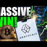 img_101013_breaking-grayscale-wins-sec-lawsuit-massive-crypto-pump.jpg