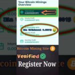 img_101015_the-best-bitcoin-mining-site-register-now-and-get-free-bitcoins-shorts-mining-btc-cloudmining.jpg