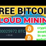 free bitcoin mining sites without investment 2023,
