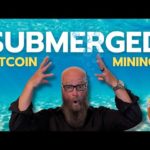 img_101019_escape-the-traditional-submerged-bitcoin-mining-with-bitmine-immersion-technologies-inc.jpg