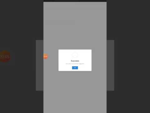 free bitcoin mining  free #earnbnb #usdt #bnb #btc
