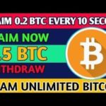 img_101023_free-bitcoin-mining-site-0-5-free-btc-mining-without-investing.jpg